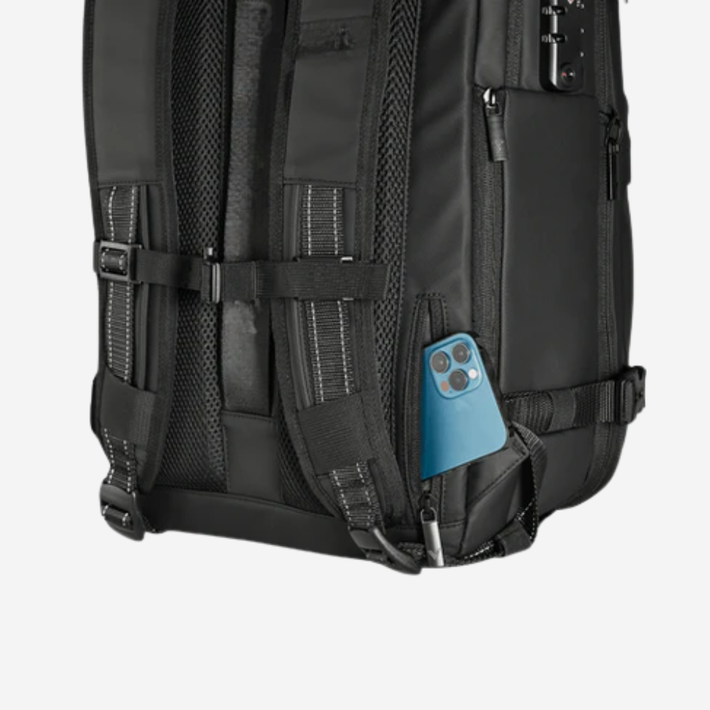 Bagshaw Pro