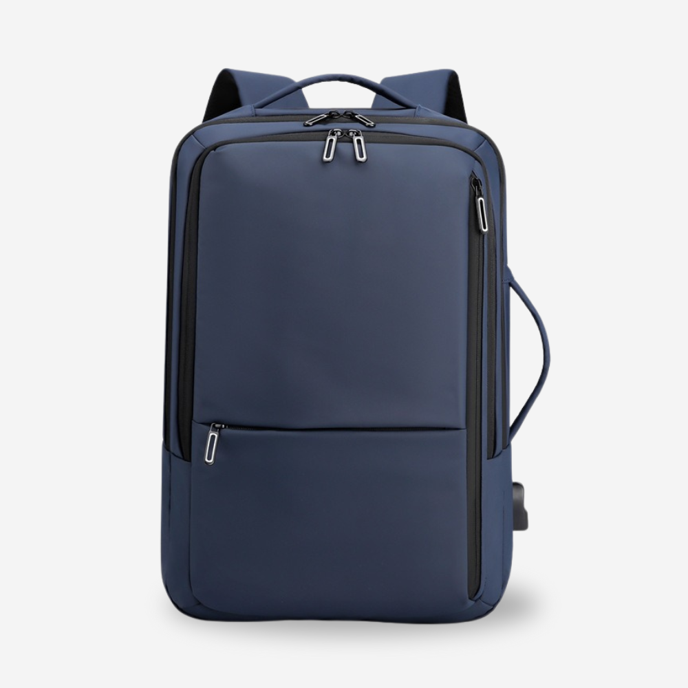 Bagshaw Pro