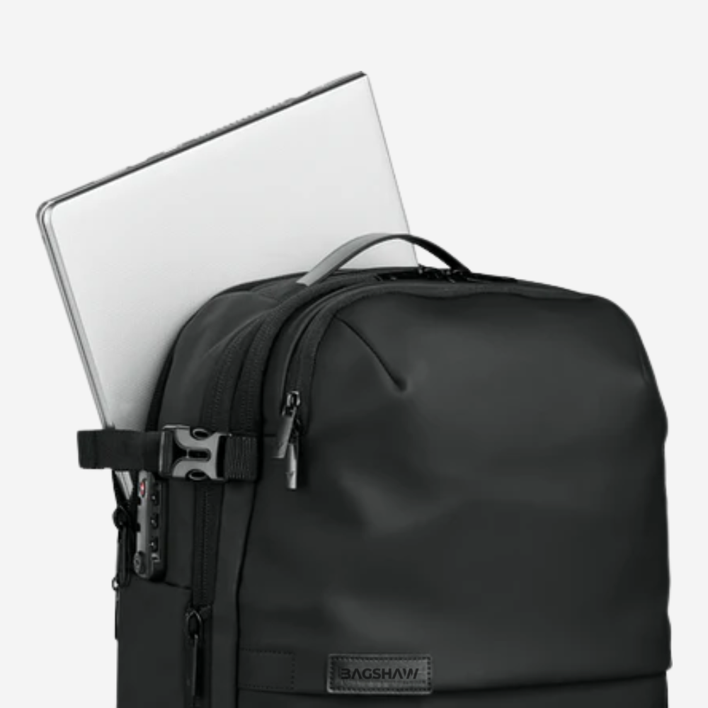 Bagshaw Pro