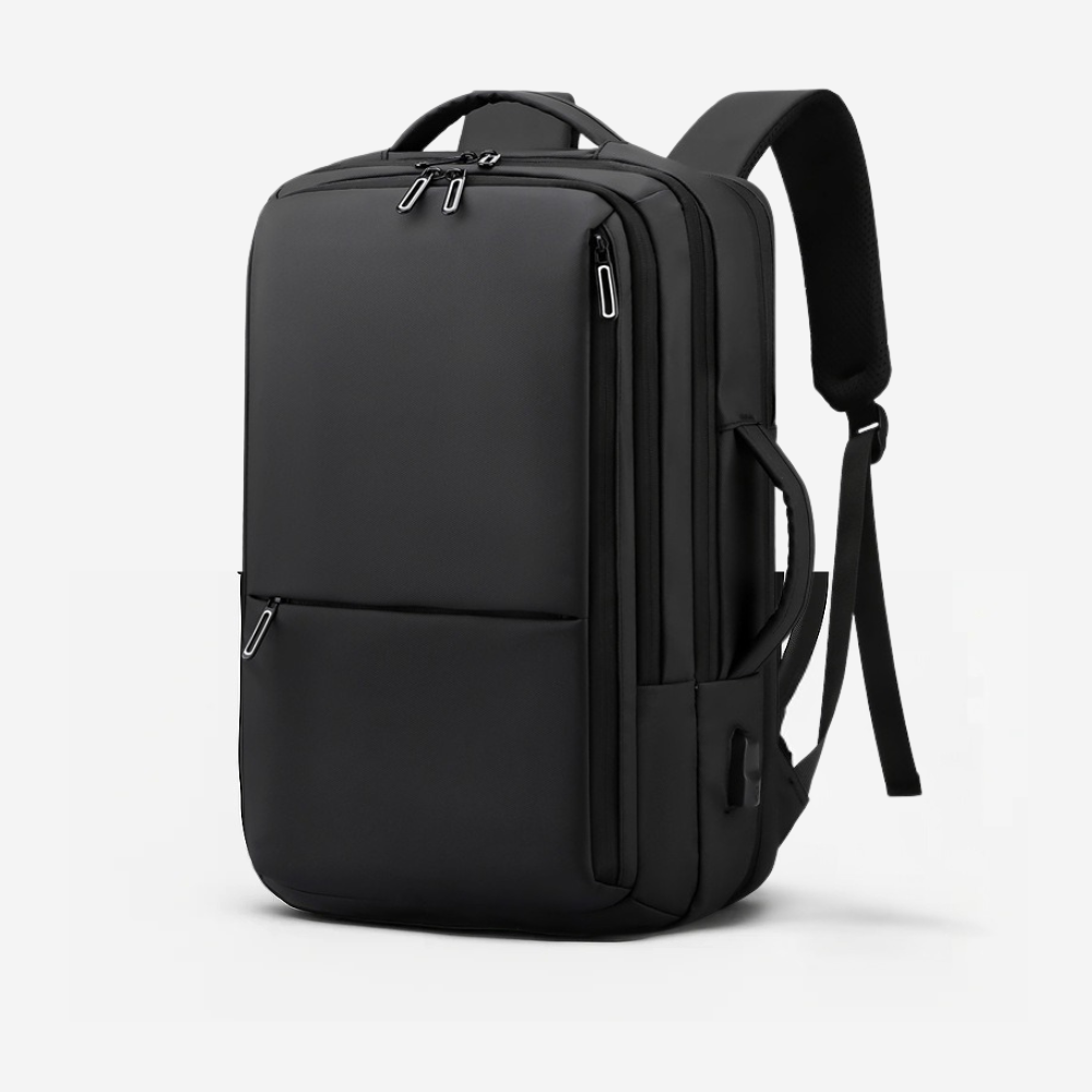 Bagshaw Pro