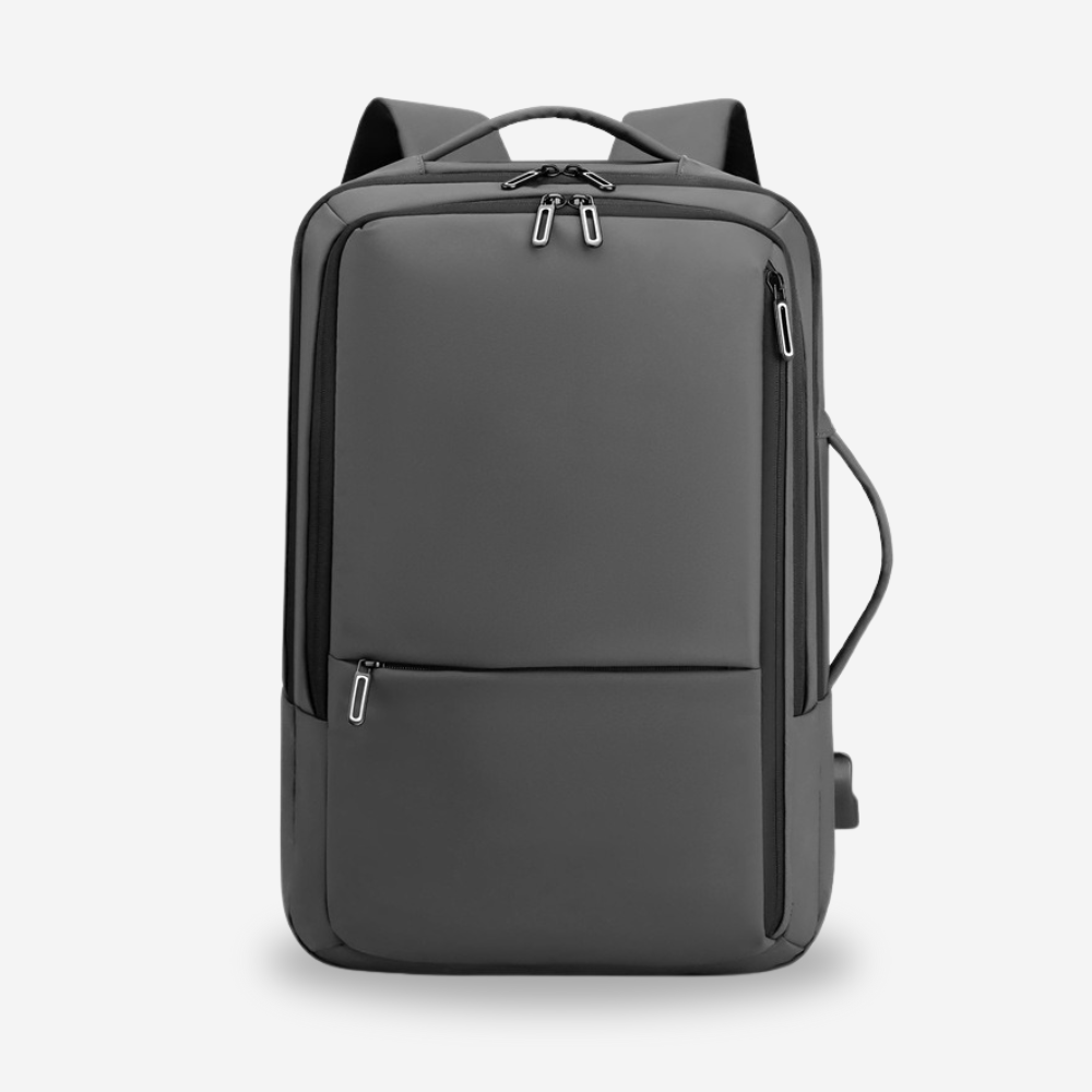 Bagshaw Pro