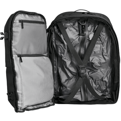 Bagshaw Pro