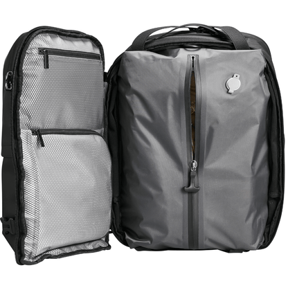 Bagshaw Pro